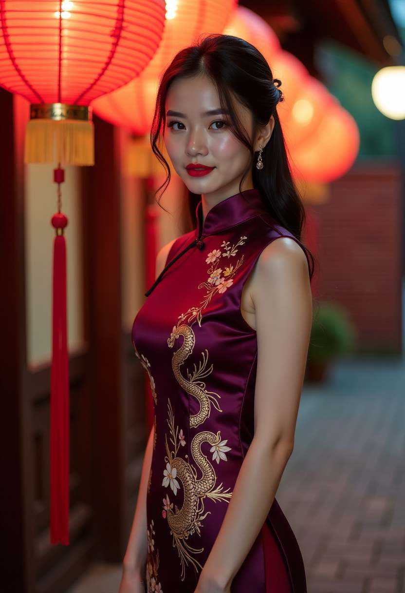 推荐视频片头曲